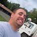 Profile Picture of Matthew Holmberg (@mgholmberg) on Pinterest