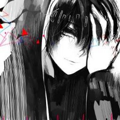 Profile Picture of Mark Peralta (@markperalta19) on Twitter