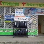 Profile Picture of Nicholas Eubanks (@calapos) on Instagram