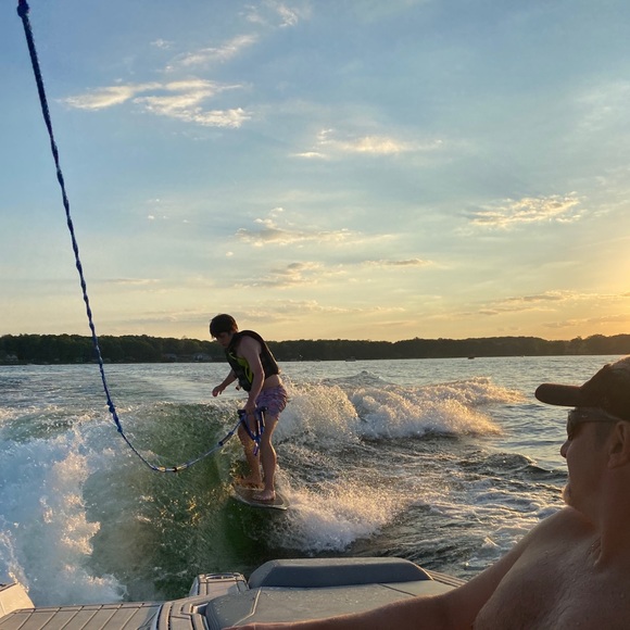 Profile Picture of Ethan Wilmsen (@ewilmsen1) on Poshmark