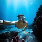 Profile Picture of Markus Wickelgren (@morkass) on Instagram