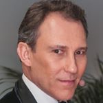 Profile Picture of Paulo Goulart Filho (@paulogoulartfilho) on Instagram