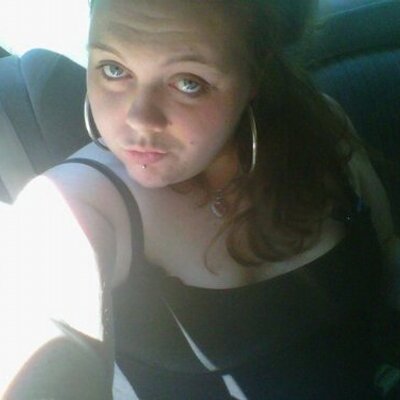 Profile Picture of Katelyn Donovan (@babycakeskatii) on Twitter