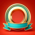 Profile Picture of Gaaddisaa Mikaail (@Gaaddisaa-Mikaail) on Facebook