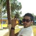 Profile Picture of Daniel del Moral (@daniel.delmoral.52) on Facebook