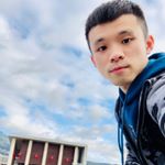 Profile Photo of Bo Cheng Chang (@_bobo_cheng) on Instagram