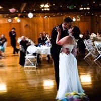 Profile Picture of Scott Cyr (@scott-cyr-5) on Quora