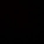 Profile Picture of Andrew Basham 🆎 (@andrewbasham.2004) on Instagram