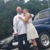 Profile Picture of Shawn Graeber (@shawn.graeber.16) on Facebook