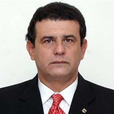 Profile Picture of Julio Nolberto Pérez (@J_NolbertoPG) on Twitter