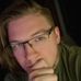 Profile Picture of Kyle Idler (@kyle.idler) on Facebook