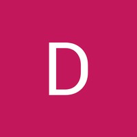 Profile Picture of Danielle Lapointe (@danielle-lapointe-12) on Quora