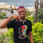 Profile Picture of Allen-micheal Oparah (@snow_gram._) on Instagram