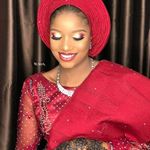 Profile Picture of Amina zubairu Hamis (@meenert23) on Instagram