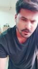 Profile Picture of   Sohail Bughiya... (@sohailbughiya) on Tiktok