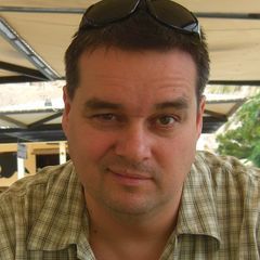 Profile Picture of stone (@thomasgssefeld) on Tiktok