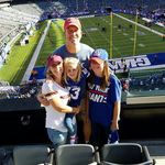 Profile Picture of Paula D'Iorio Kaylor (@dioriokaylor) on Instagram