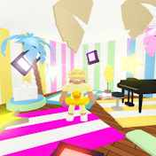 Profile Picture of Radim Krecl (@radimkreclos) on Youtube