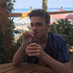 Profile Picture of Gaëtan Veauvy (@gaetanveauvy) on Instagram