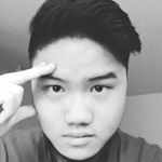 Profile Photo of Viet Tran Hoang (@viet_th) on Instagram