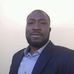 Profile Picture of Jean Pierre Vicot Sinvil (@jeanpierrevicot.sinvil.1) on Facebook