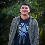Profile Picture of Jeffrey Ortega (@jeff_ortegam) on Instagram