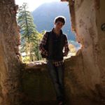 Profile Picture of Michael Morosini (@morosinimichael) on Instagram