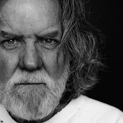 Profile Picture of Barry Clifton (@BarryClifton) on Youtube