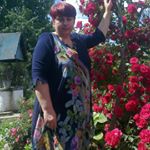 Profile Picture of Тамара Тимкова (@timkovatamara) on Instagram