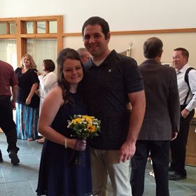 Profile Picture of Kelsey Cahill (@kelsanne94) on Pinterest