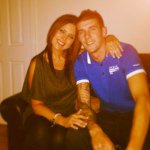 Profile Picture of Carly Remington (@carlyrem) on Instagram