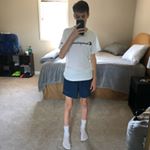 Profile Picture of Stephen Capelli (@stephen_cap123) on Instagram