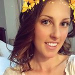 Profile Picture of Lisa Patching (@lisap96) on Instagram