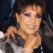 Profile Picture of Lucero Paez (@lucerin50) on Pinterest