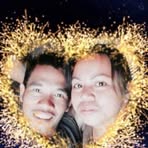 Profile Picture of David Guiling (@david.guiling.37) on Facebook