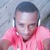Profile Picture of Wilfrid Pierre (@wilfrid.pierre.5205) on Facebook
