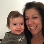 Profile Picture of Jodi Mazzone (@granny_jodi) on Instagram