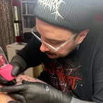 Profile Picture of Joshua Schwierz (@Joshua-Schwierz) on Facebook