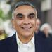 Profile Picture of Pathik Shah (@pathik.shah.792) on Facebook