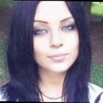 Profile Picture of Janice Davis (@janicedavis1864) on Instagram