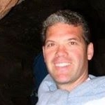 Profile Picture of James A Gruenwald (@grueny13) on Instagram