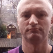 Adrian Lazareanu - Youtube Profile Picture of Adrian Lazareanu (@adrianlazareanu1098) on Youtube