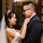 Profile Picture of Chunyan Zhang (@chunyan.zhang.1848) on Instagram