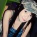 Profile Picture of Johanna Caye Gumpal (@johannacaye.gumpal) on Facebook