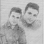 Profile Picture of mehrdad.tabrizi3000 (@mehrdad.tabrizi3000) on Instagram