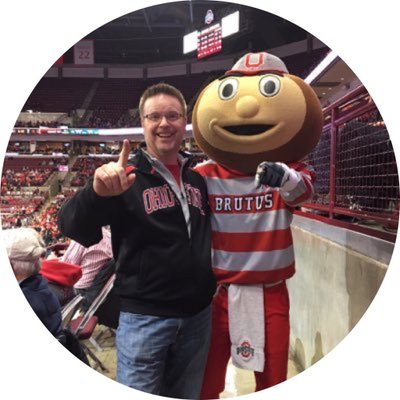 Profile Picture of J I ❌ Browning (@JimBrowning740) on Twitter