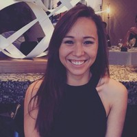 Profile Photo of Priscilla Acuna (@priscilla-acuna-2) on Quora