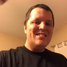 Profile Picture of Larry Borges (@MusicManLarryB) on Twitter