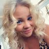 Profile Picture of Wendy Price (@@wendyprice23) on Tiktok