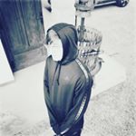 Profile Picture of tommaso barbieri (@tommaso___barbieri) on Instagram